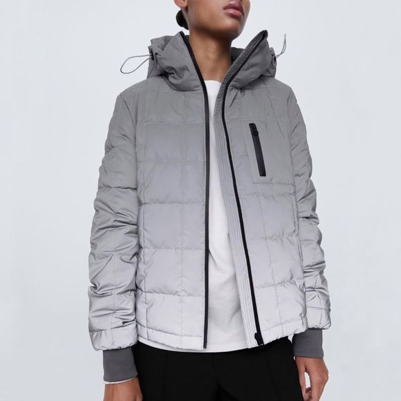 avfc hoodie